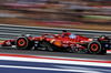 GP STATI UNITI, Charles Leclerc (MON) Ferrari SF-24.

18.10.2024. Formula 1 World Championship, Rd 19, United States Grand Prix, Austin, Texas, USA, Sprint Qualifiche Day

 - www.xpbimages.com, EMail: requests@xpbimages.com © Copyright: Coates / XPB Images