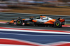 GP STATI UNITI, Lando Norris (GBR) McLaren MCL38.

18.10.2024. Formula 1 World Championship, Rd 19, United States Grand Prix, Austin, Texas, USA, Sprint Qualifiche Day

 - www.xpbimages.com, EMail: requests@xpbimages.com © Copyright: Coates / XPB Images