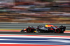 GP STATI UNITI, Sergio Perez (MEX) Red Bull Racing RB20.

18.10.2024. Formula 1 World Championship, Rd 19, United States Grand Prix, Austin, Texas, USA, Sprint Qualifiche Day

 - www.xpbimages.com, EMail: requests@xpbimages.com © Copyright: Coates / XPB Images