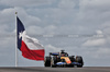 GP STATI UNITI, Esteban Ocon (FRA) Alpine F1 Team A524.

18.10.2024. Formula 1 World Championship, Rd 19, United States Grand Prix, Austin, Texas, USA, Sprint Qualifiche Day

- www.xpbimages.com, EMail: requests@xpbimages.com © Copyright: Moy / XPB Images