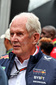 GP STATI UNITI, Dr Helmut Marko (AUT) Red Bull Motorsport Consultant.

18.10.2024. Formula 1 World Championship, Rd 19, United States Grand Prix, Austin, Texas, USA, Sprint Qualifiche Day

- www.xpbimages.com, EMail: requests@xpbimages.com © Copyright: Moy / XPB Images