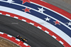 GP STATI UNITI, Pierre Gasly (FRA) Alpine F1 Team A524.

18.10.2024. Formula 1 World Championship, Rd 19, United States Grand Prix, Austin, Texas, USA, Sprint Qualifiche Day

- www.xpbimages.com, EMail: requests@xpbimages.com © Copyright: Price / XPB Images