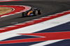 GP STATI UNITI, Esteban Ocon (FRA) Alpine F1 Team A524.

18.10.2024. Formula 1 World Championship, Rd 19, United States Grand Prix, Austin, Texas, USA, Sprint Qualifiche Day

- www.xpbimages.com, EMail: requests@xpbimages.com © Copyright: Moy / XPB Images