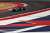 GP STATI UNITI, George Russell (GBR) Mercedes AMG F1 W15.

18.10.2024. Formula 1 World Championship, Rd 19, United States Grand Prix, Austin, Texas, USA, Sprint Qualifiche Day

- www.xpbimages.com, EMail: requests@xpbimages.com © Copyright: Moy / XPB Images