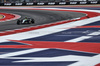 GP STATI UNITI, Lewis Hamilton (GBR) Mercedes AMG F1 W15.

18.10.2024. Formula 1 World Championship, Rd 19, United States Grand Prix, Austin, Texas, USA, Sprint Qualifiche Day

- www.xpbimages.com, EMail: requests@xpbimages.com © Copyright: Moy / XPB Images