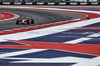 GP STATI UNITI, Carlos Sainz Jr (ESP) Ferrari SF-24.

18.10.2024. Formula 1 World Championship, Rd 19, United States Grand Prix, Austin, Texas, USA, Sprint Qualifiche Day

- www.xpbimages.com, EMail: requests@xpbimages.com © Copyright: Moy / XPB Images