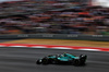 GP STATI UNITI, Fernando Alonso (ESP) Aston Martin F1 Team AMR24.

18.10.2024. Formula 1 World Championship, Rd 19, United States Grand Prix, Austin, Texas, USA, Sprint Qualifiche Day

 - www.xpbimages.com, EMail: requests@xpbimages.com © Copyright: Coates / XPB Images