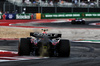 GP STATI UNITI, Sergio Perez (MEX) Red Bull Racing RB20.

18.10.2024. Formula 1 World Championship, Rd 19, United States Grand Prix, Austin, Texas, USA, Sprint Qualifiche Day

 - www.xpbimages.com, EMail: requests@xpbimages.com © Copyright: Coates / XPB Images