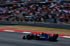 GP STATI UNITI, Alexander Albon (THA) Williams Racing FW46.

18.10.2024. Formula 1 World Championship, Rd 19, United States Grand Prix, Austin, Texas, USA, Sprint Qualifiche Day

 - www.xpbimages.com, EMail: requests@xpbimages.com © Copyright: Coates / XPB Images