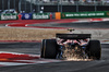 GP STATI UNITI, Carlos Sainz Jr (ESP) Ferrari SF-24 sends sparks flying.

18.10.2024. Formula 1 World Championship, Rd 19, United States Grand Prix, Austin, Texas, USA, Sprint Qualifiche Day

 - www.xpbimages.com, EMail: requests@xpbimages.com © Copyright: Coates / XPB Images