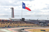 GP STATI UNITI, Fernando Alonso (ESP) Aston Martin F1 Team AMR24.

18.10.2024. Formula 1 World Championship, Rd 19, United States Grand Prix, Austin, Texas, USA, Sprint Qualifiche Day

- www.xpbimages.com, EMail: requests@xpbimages.com © Copyright: Bearne / XPB Images