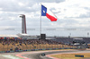 GP STATI UNITI, Lance Stroll (CDN) Aston Martin F1 Team AMR24.

18.10.2024. Formula 1 World Championship, Rd 19, United States Grand Prix, Austin, Texas, USA, Sprint Qualifiche Day

- www.xpbimages.com, EMail: requests@xpbimages.com © Copyright: Bearne / XPB Images