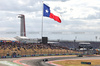 GP STATI UNITI, George Russell (GBR) Mercedes AMG F1 W15.

18.10.2024. Formula 1 World Championship, Rd 19, United States Grand Prix, Austin, Texas, USA, Sprint Qualifiche Day

- www.xpbimages.com, EMail: requests@xpbimages.com © Copyright: Bearne / XPB Images