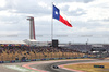 GP STATI UNITI, Franco Colapinto (ARG) Williams Racing FW46.

18.10.2024. Formula 1 World Championship, Rd 19, United States Grand Prix, Austin, Texas, USA, Sprint Qualifiche Day

- www.xpbimages.com, EMail: requests@xpbimages.com © Copyright: Bearne / XPB Images