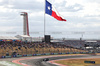 GP STATI UNITI, Alexander Albon (THA) Williams Racing FW46.

18.10.2024. Formula 1 World Championship, Rd 19, United States Grand Prix, Austin, Texas, USA, Sprint Qualifiche Day

- www.xpbimages.com, EMail: requests@xpbimages.com © Copyright: Bearne / XPB Images