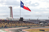 GP STATI UNITI, Carlos Sainz Jr (ESP) Ferrari SF-24.

18.10.2024. Formula 1 World Championship, Rd 19, United States Grand Prix, Austin, Texas, USA, Sprint Qualifiche Day

- www.xpbimages.com, EMail: requests@xpbimages.com © Copyright: Bearne / XPB Images