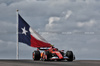 GP STATI UNITI, Carlos Sainz Jr (ESP) Ferrari SF-24.

18.10.2024. Formula 1 World Championship, Rd 19, United States Grand Prix, Austin, Texas, USA, Sprint Qualifiche Day

- www.xpbimages.com, EMail: requests@xpbimages.com © Copyright: Moy / XPB Images