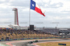 GP STATI UNITI, Fernando Alonso (ESP) Aston Martin F1 Team AMR24.

18.10.2024. Formula 1 World Championship, Rd 19, United States Grand Prix, Austin, Texas, USA, Sprint Qualifiche Day

- www.xpbimages.com, EMail: requests@xpbimages.com © Copyright: Bearne / XPB Images