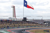 GP STATI UNITI, Esteban Ocon (FRA) Alpine F1 Team A524.

18.10.2024. Formula 1 World Championship, Rd 19, United States Grand Prix, Austin, Texas, USA, Sprint Qualifiche Day

- www.xpbimages.com, EMail: requests@xpbimages.com © Copyright: Bearne / XPB Images