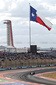 GP STATI UNITI, Lando Norris (GBR) McLaren MCL38.

18.10.2024. Formula 1 World Championship, Rd 19, United States Grand Prix, Austin, Texas, USA, Sprint Qualifiche Day

- www.xpbimages.com, EMail: requests@xpbimages.com © Copyright: Bearne / XPB Images