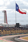 GP STATI UNITI, Oscar Piastri (AUS) McLaren MCL38.

18.10.2024. Formula 1 World Championship, Rd 19, United States Grand Prix, Austin, Texas, USA, Sprint Qualifiche Day

- www.xpbimages.com, EMail: requests@xpbimages.com © Copyright: Bearne / XPB Images