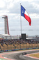 GP STATI UNITI, Carlos Sainz Jr (ESP) Ferrari SF-24.

18.10.2024. Formula 1 World Championship, Rd 19, United States Grand Prix, Austin, Texas, USA, Sprint Qualifiche Day

- www.xpbimages.com, EMail: requests@xpbimages.com © Copyright: Bearne / XPB Images