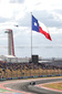 GP STATI UNITI, Kevin Magnussen (DEN) Haas VF-24.

18.10.2024. Formula 1 World Championship, Rd 19, United States Grand Prix, Austin, Texas, USA, Sprint Qualifiche Day

- www.xpbimages.com, EMail: requests@xpbimages.com © Copyright: Bearne / XPB Images