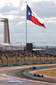 GP STATI UNITI, Franco Colapinto (ARG) Williams Racing FW46.

18.10.2024. Formula 1 World Championship, Rd 19, United States Grand Prix, Austin, Texas, USA, Sprint Qualifiche Day

- www.xpbimages.com, EMail: requests@xpbimages.com © Copyright: Bearne / XPB Images