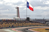 GP STATI UNITI, Oscar Piastri (AUS) McLaren MCL38.

18.10.2024. Formula 1 World Championship, Rd 19, United States Grand Prix, Austin, Texas, USA, Sprint Qualifiche Day

- www.xpbimages.com, EMail: requests@xpbimages.com © Copyright: Bearne / XPB Images