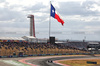 GP STATI UNITI, Carlos Sainz Jr (ESP) Ferrari SF-24.

18.10.2024. Formula 1 World Championship, Rd 19, United States Grand Prix, Austin, Texas, USA, Sprint Qualifiche Day

- www.xpbimages.com, EMail: requests@xpbimages.com © Copyright: Bearne / XPB Images