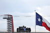 GP STATI UNITI, Franco Colapinto (ARG) Williams Racing FW46.

18.10.2024. Formula 1 World Championship, Rd 19, United States Grand Prix, Austin, Texas, USA, Sprint Qualifiche Day

- www.xpbimages.com, EMail: requests@xpbimages.com © Copyright: Bearne / XPB Images