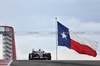 GP STATI UNITI, Kevin Magnussen (DEN) Haas VF-24.

18.10.2024. Formula 1 World Championship, Rd 19, United States Grand Prix, Austin, Texas, USA, Sprint Qualifiche Day

- www.xpbimages.com, EMail: requests@xpbimages.com © Copyright: Bearne / XPB Images