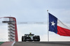 GP STATI UNITI, Lewis Hamilton (GBR) Mercedes AMG F1 W15.

18.10.2024. Formula 1 World Championship, Rd 19, United States Grand Prix, Austin, Texas, USA, Sprint Qualifiche Day

- www.xpbimages.com, EMail: requests@xpbimages.com © Copyright: Bearne / XPB Images