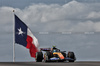 GP STATI UNITI, Pierre Gasly (FRA) Alpine F1 Team A524.

18.10.2024. Formula 1 World Championship, Rd 19, United States Grand Prix, Austin, Texas, USA, Sprint Qualifiche Day

- www.xpbimages.com, EMail: requests@xpbimages.com © Copyright: Moy / XPB Images