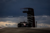 GP STATI UNITI, Charles Leclerc (MON) Ferrari SF-24.

18.10.2024. Formula 1 World Championship, Rd 19, United States Grand Prix, Austin, Texas, USA, Sprint Qualifiche Day

- www.xpbimages.com, EMail: requests@xpbimages.com © Copyright: Bearne / XPB Images