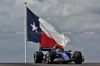 GP STATI UNITI, Franco Colapinto (ARG) Williams Racing FW46.

18.10.2024. Formula 1 World Championship, Rd 19, United States Grand Prix, Austin, Texas, USA, Sprint Qualifiche Day

- www.xpbimages.com, EMail: requests@xpbimages.com © Copyright: Moy / XPB Images