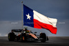 GP STATI UNITI, Lando Norris (GBR) McLaren MCL38.

18.10.2024. Formula 1 World Championship, Rd 19, United States Grand Prix, Austin, Texas, USA, Sprint Qualifiche Day

- www.xpbimages.com, EMail: requests@xpbimages.com © Copyright: Bearne / XPB Images