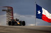 GP STATI UNITI, Max Verstappen (NLD) Red Bull Racing RB20.

18.10.2024. Formula 1 World Championship, Rd 19, United States Grand Prix, Austin, Texas, USA, Sprint Qualifiche Day

- www.xpbimages.com, EMail: requests@xpbimages.com © Copyright: Bearne / XPB Images