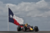 GP STATI UNITI, Sergio Perez (MEX) Red Bull Racing RB20.

18.10.2024. Formula 1 World Championship, Rd 19, United States Grand Prix, Austin, Texas, USA, Sprint Qualifiche Day

- www.xpbimages.com, EMail: requests@xpbimages.com © Copyright: Moy / XPB Images