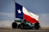 GP STATI UNITI, Fernando Alonso (ESP) Aston Martin F1 Team AMR24.

18.10.2024. Formula 1 World Championship, Rd 19, United States Grand Prix, Austin, Texas, USA, Sprint Qualifiche Day

- www.xpbimages.com, EMail: requests@xpbimages.com © Copyright: Bearne / XPB Images