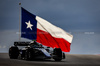 GP STATI UNITI, Franco Colapinto (ARG) Williams Racing FW46.

18.10.2024. Formula 1 World Championship, Rd 19, United States Grand Prix, Austin, Texas, USA, Sprint Qualifiche Day

- www.xpbimages.com, EMail: requests@xpbimages.com © Copyright: Bearne / XPB Images