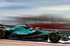 GP STATI UNITI, Fernando Alonso (ESP) Aston Martin F1 Team AMR24.

18.10.2024. Formula 1 World Championship, Rd 19, United States Grand Prix, Austin, Texas, USA, Sprint Qualifiche Day

 - www.xpbimages.com, EMail: requests@xpbimages.com © Copyright: Rew / XPB Images