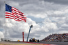 GP STATI UNITI, Sergio Perez (MEX) Red Bull Racing RB20.

18.10.2024. Formula 1 World Championship, Rd 19, United States Grand Prix, Austin, Texas, USA, Sprint Qualifiche Day

 - www.xpbimages.com, EMail: requests@xpbimages.com © Copyright: Rew / XPB Images