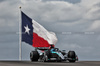 GP STATI UNITI, George Russell (GBR) Mercedes AMG F1 W15.

18.10.2024. Formula 1 World Championship, Rd 19, United States Grand Prix, Austin, Texas, USA, Sprint Qualifiche Day

- www.xpbimages.com, EMail: requests@xpbimages.com © Copyright: Moy / XPB Images