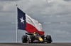 GP STATI UNITI, Max Verstappen (NLD) Red Bull Racing RB20.

18.10.2024. Formula 1 World Championship, Rd 19, United States Grand Prix, Austin, Texas, USA, Sprint Qualifiche Day

- www.xpbimages.com, EMail: requests@xpbimages.com © Copyright: Moy / XPB Images