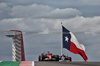 GP STATI UNITI, Charles Leclerc (MON) Ferrari SF-24.

18.10.2024. Formula 1 World Championship, Rd 19, United States Grand Prix, Austin, Texas, USA, Sprint Qualifiche Day

- www.xpbimages.com, EMail: requests@xpbimages.com © Copyright: Moy / XPB Images