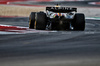 GP STATI UNITI, Esteban Ocon (FRA) Alpine F1 Team A524.

18.10.2024. Formula 1 World Championship, Rd 19, United States Grand Prix, Austin, Texas, USA, Sprint Qualifiche Day

- www.xpbimages.com, EMail: requests@xpbimages.com © Copyright: Price / XPB Images