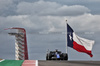 GP STATI UNITI, Alexander Albon (THA) Williams Racing FW46.

18.10.2024. Formula 1 World Championship, Rd 19, United States Grand Prix, Austin, Texas, USA, Sprint Qualifiche Day

- www.xpbimages.com, EMail: requests@xpbimages.com © Copyright: Moy / XPB Images