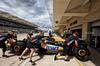 GP STATI UNITI, Esteban Ocon (FRA) Alpine F1 Team A524.

18.10.2024. Formula 1 World Championship, Rd 19, United States Grand Prix, Austin, Texas, USA, Sprint Qualifiche Day

- www.xpbimages.com, EMail: requests@xpbimages.com © Copyright: Bearne / XPB Images