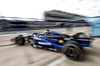 GP STATI UNITI, Franco Colapinto (ARG) Williams Racing FW46 leaves the pits.

18.10.2024. Formula 1 World Championship, Rd 19, United States Grand Prix, Austin, Texas, USA, Sprint Qualifiche Day

- www.xpbimages.com, EMail: requests@xpbimages.com © Copyright: Bearne / XPB Images